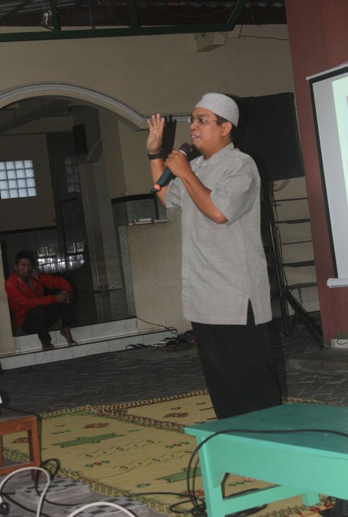 Original Name_Darul Arqam Kelas 6 Mabit 2014_062